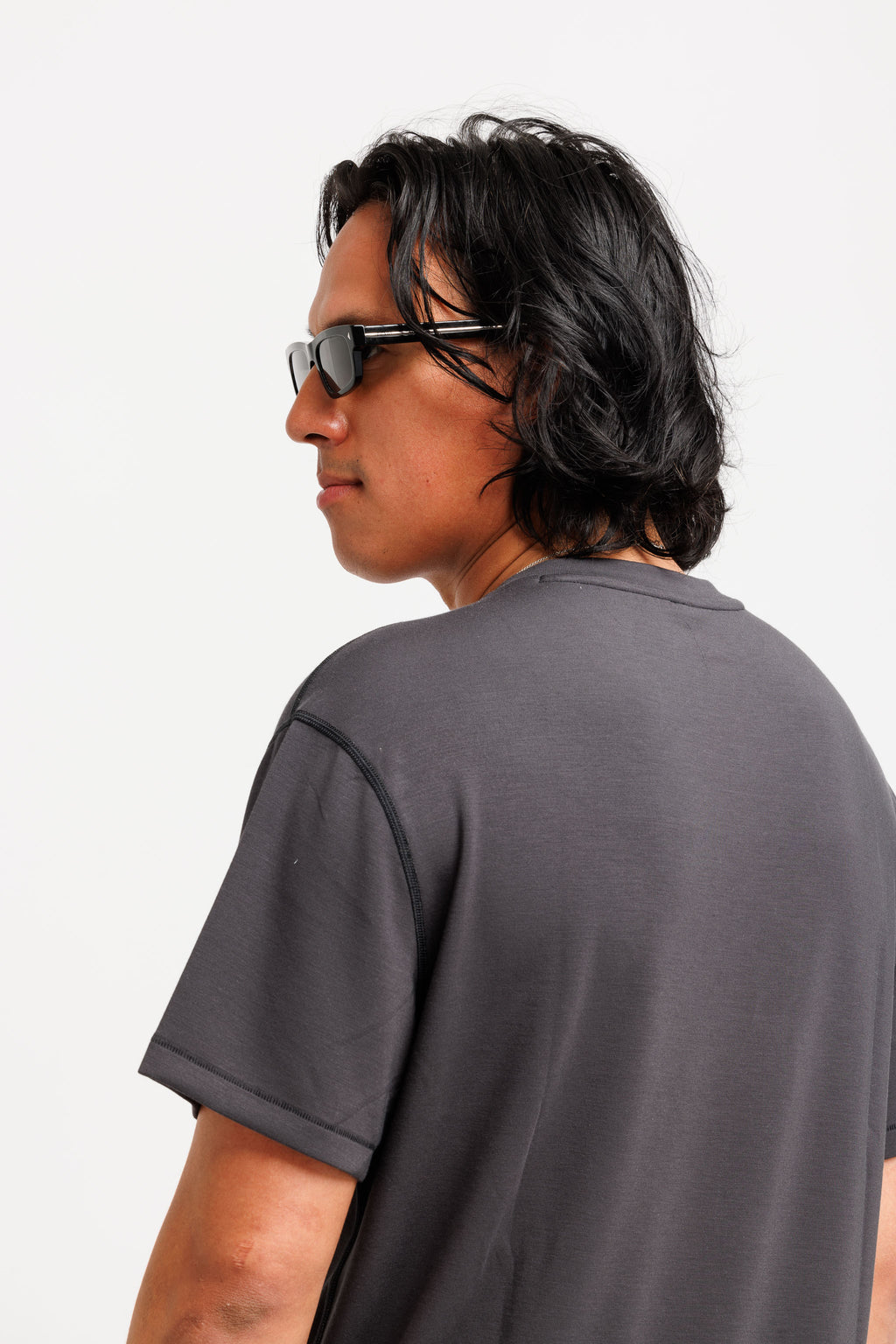 Shoreline Tee