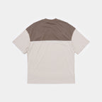 Silver Tip / Cabin Smoke | Back