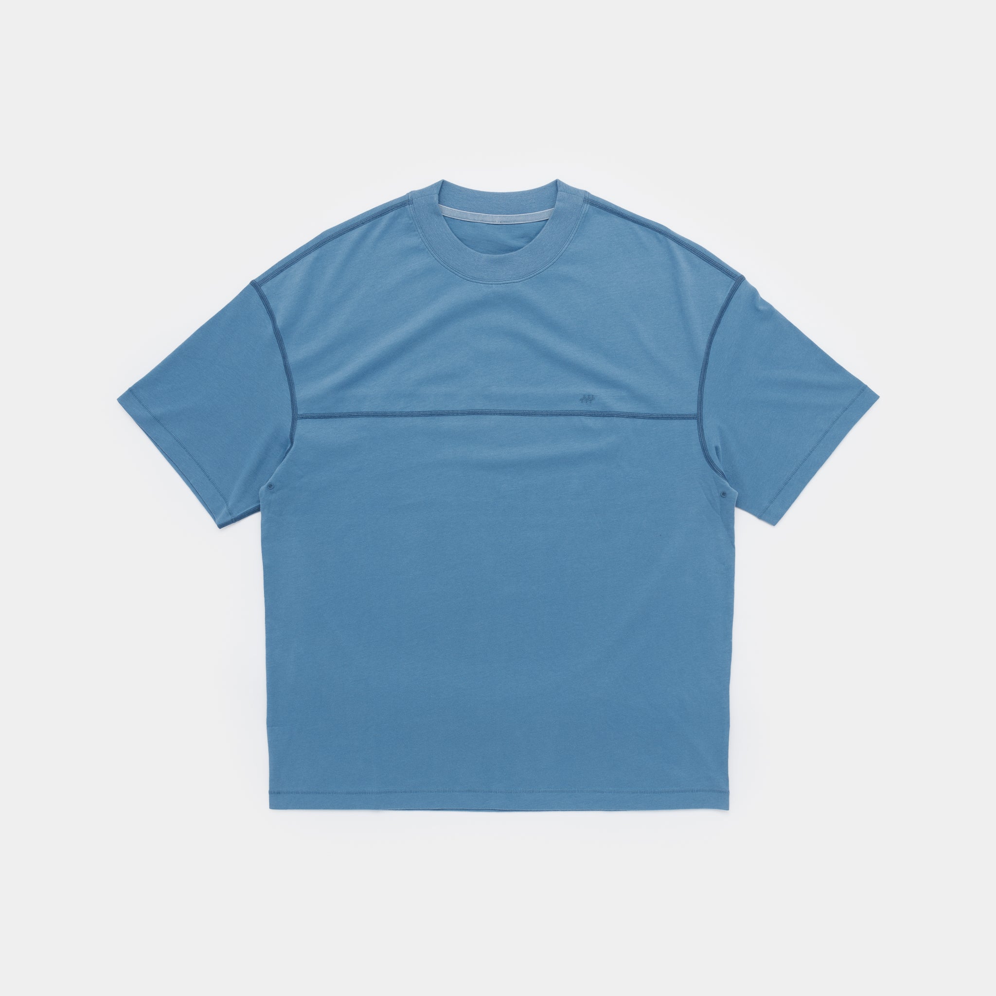 Wreck Tee