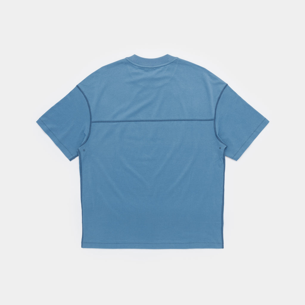 Wreck Tee