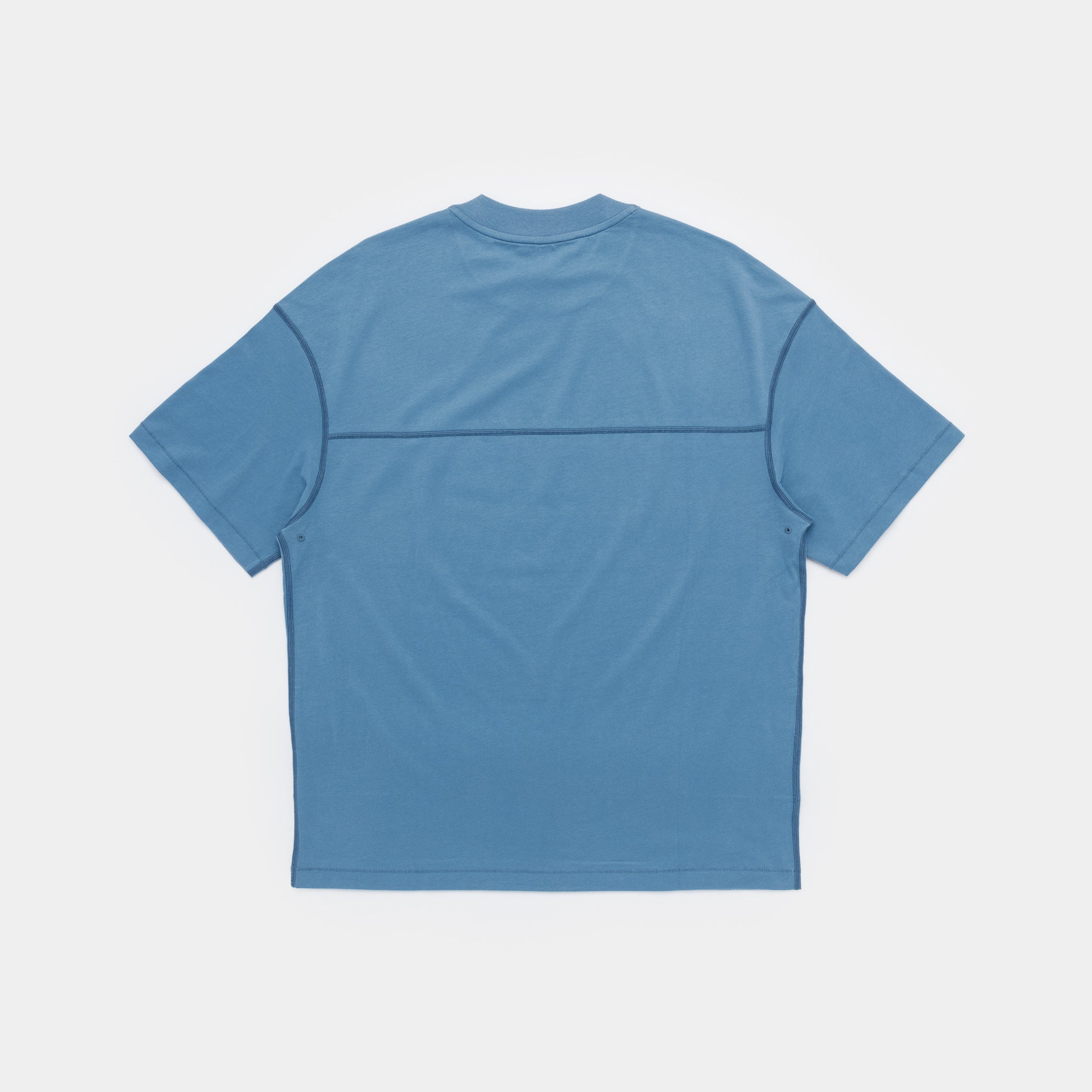 Wreck Tee