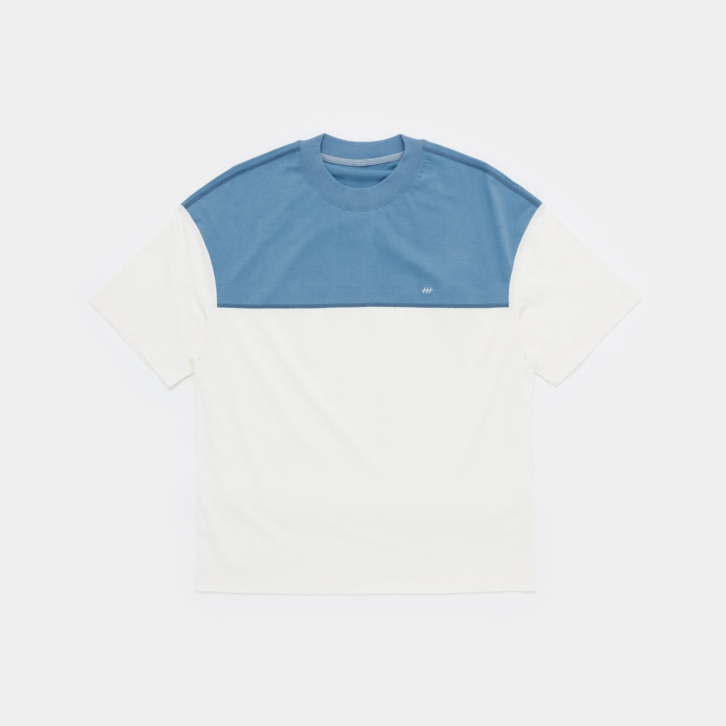 Wreck Tee