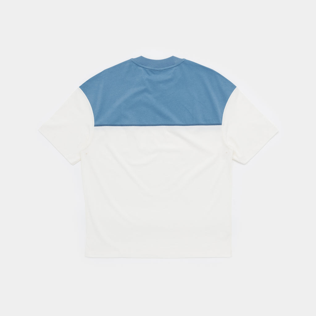 Wreck Tee