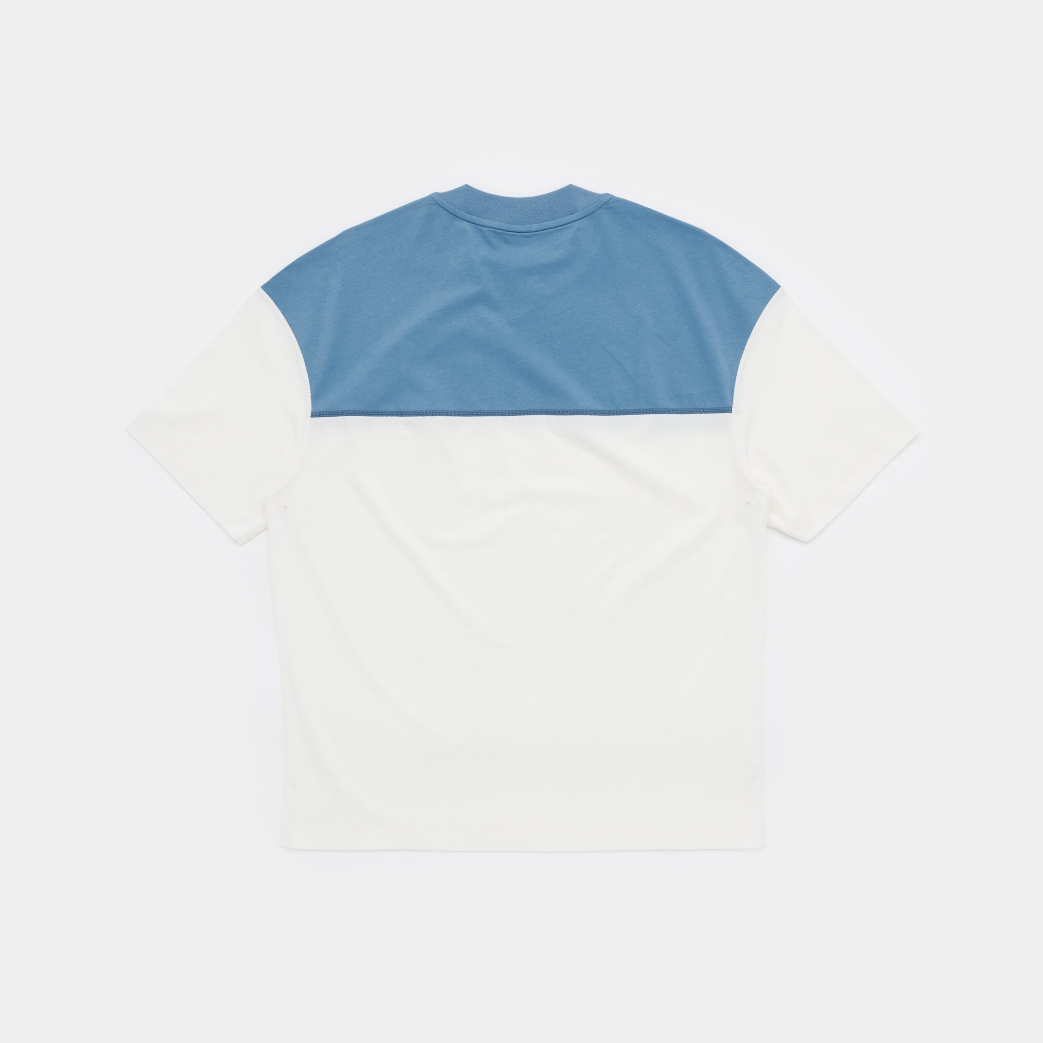 Wreck Tee