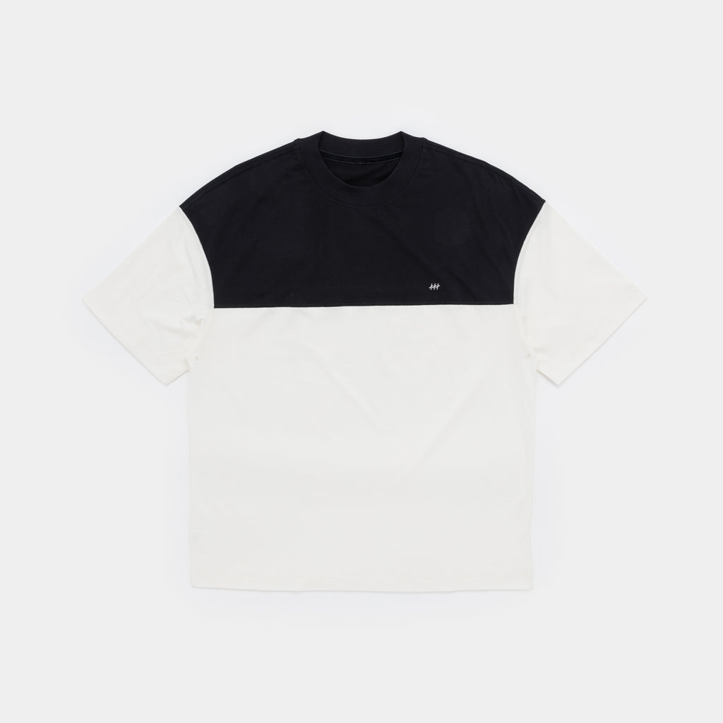 Wreck Tee