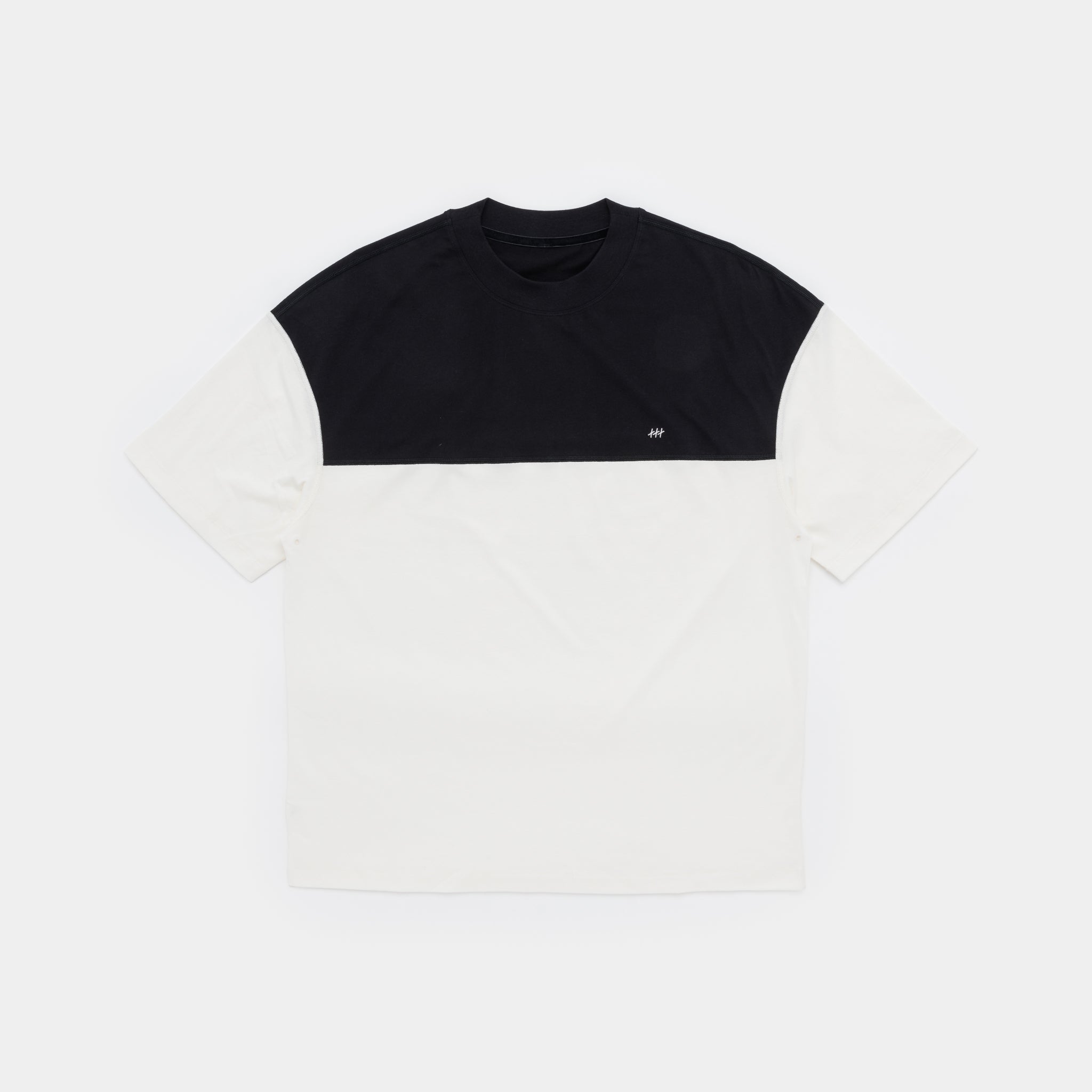 Wreck Tee