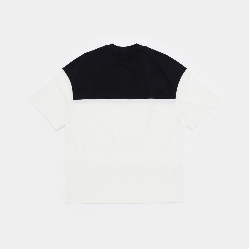 Wreck Tee
