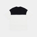 Cougar Milk / Ink Black | Back
