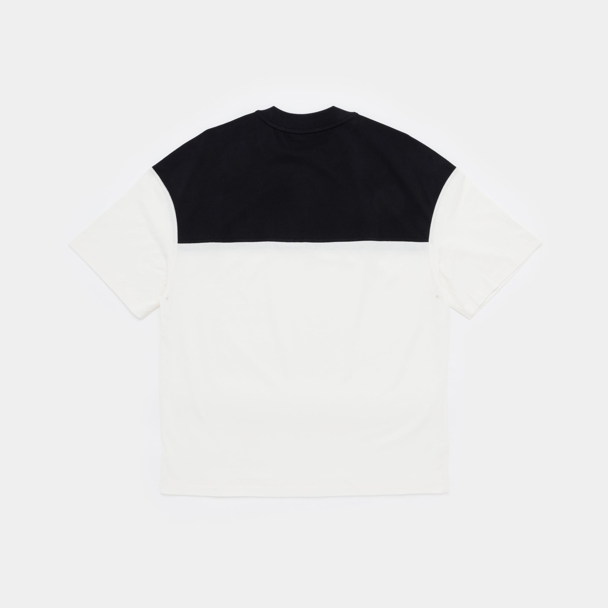 Wreck Tee