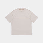 Silver Tip | Front