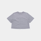 Chiseled Stone | Front