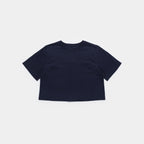 Deepwater Navy | Front