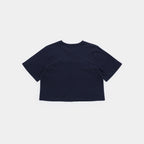 Deepwater Navy | Back