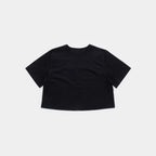 Ink Black | Front