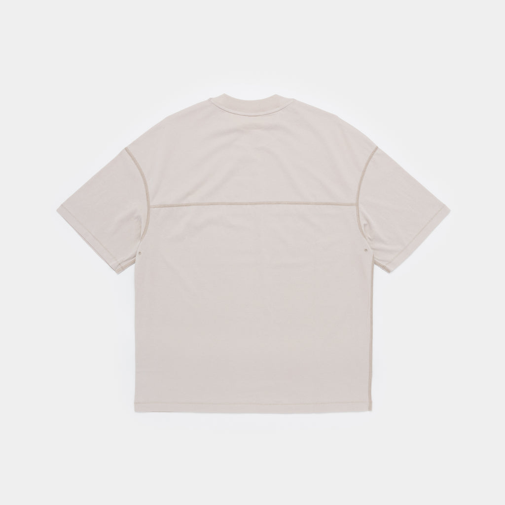 Wreck Tee
