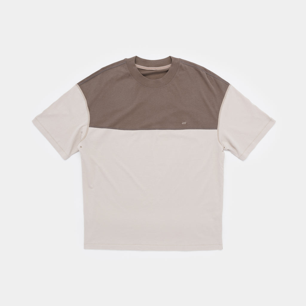 Wreck Tee