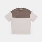 Silver Tip / Cabin Smoke | Front