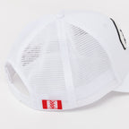 White | Back