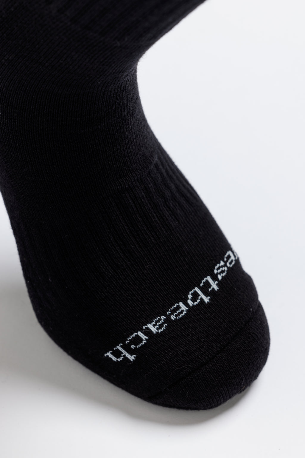 Horizon Sock
