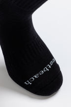 Horizon Sock