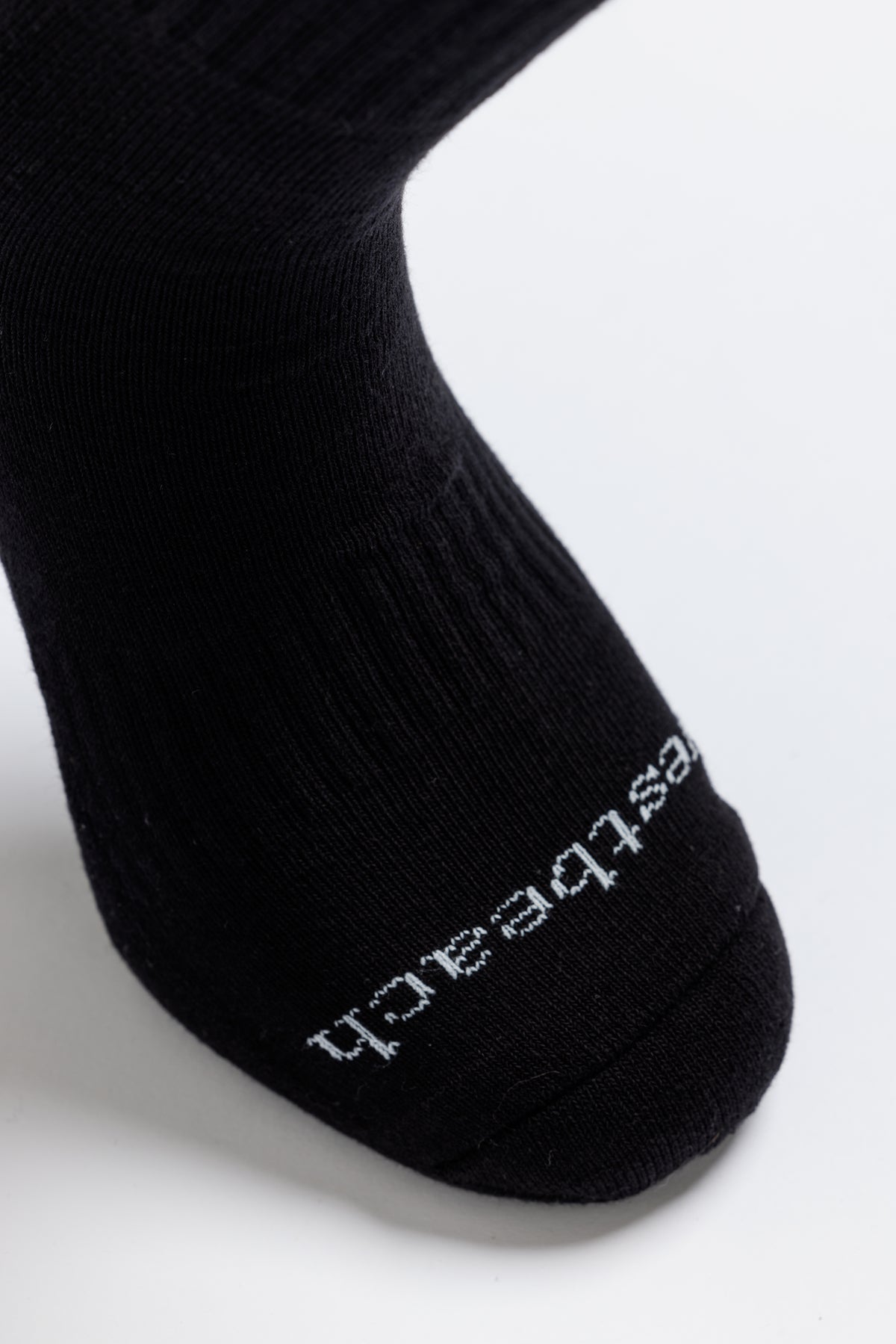 Horizon Sock
