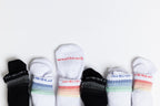 Horizon Sock