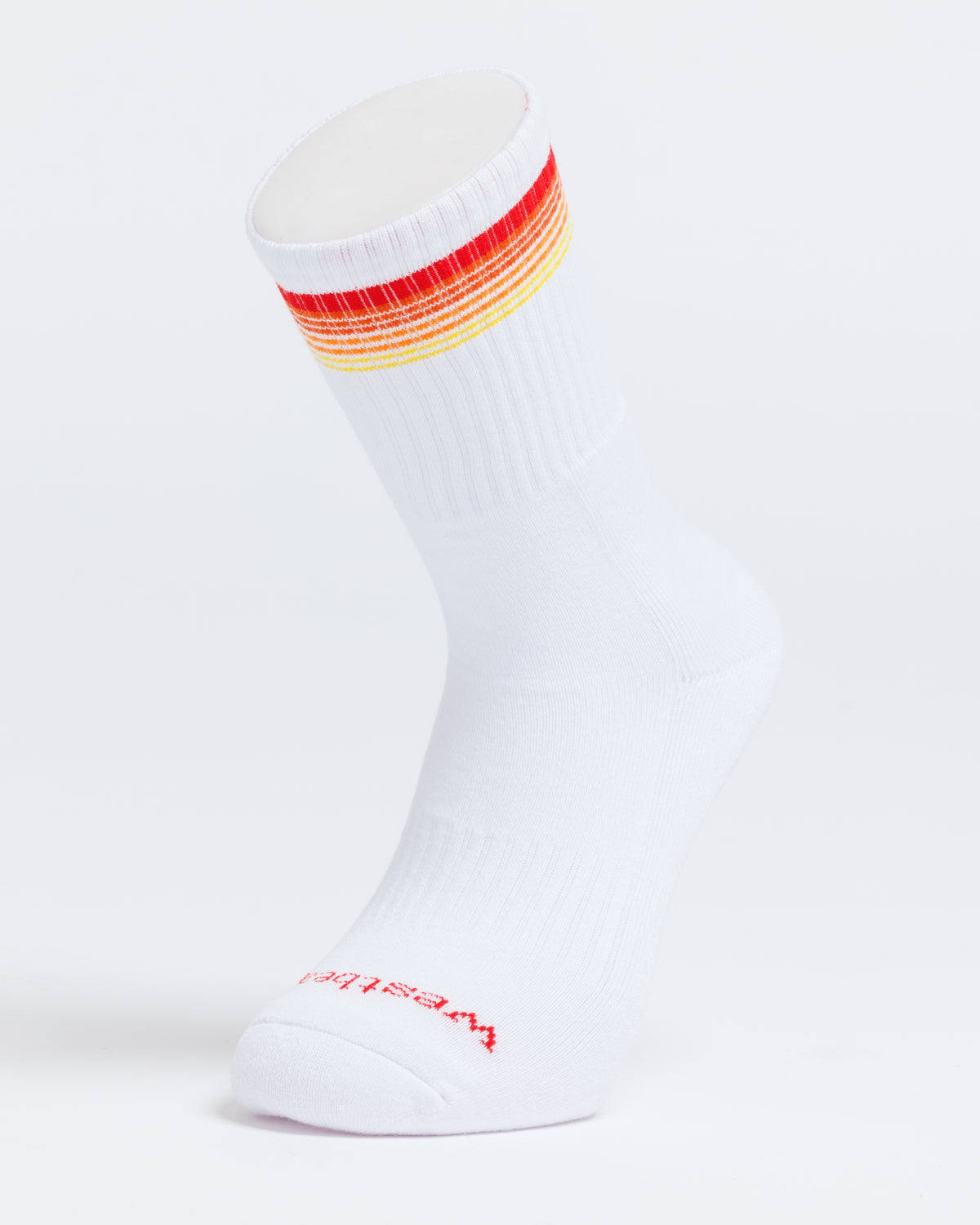 Horizon Sock