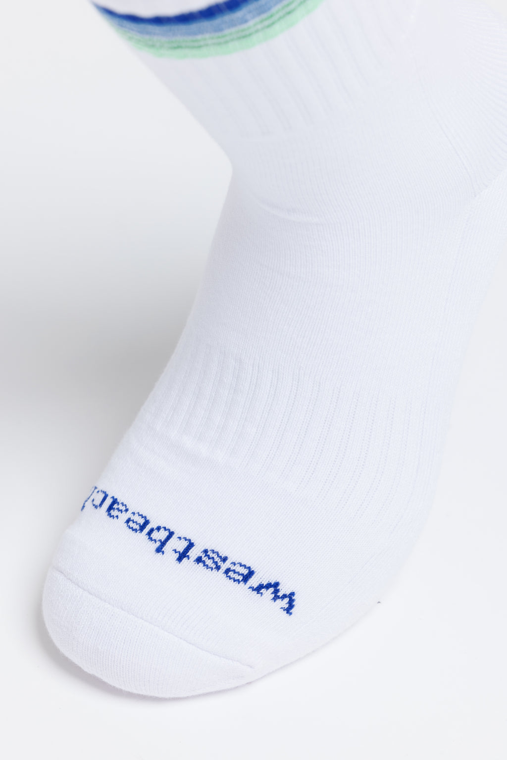 Horizon Sock