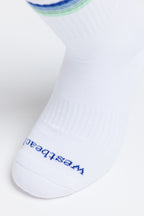 Horizon Sock