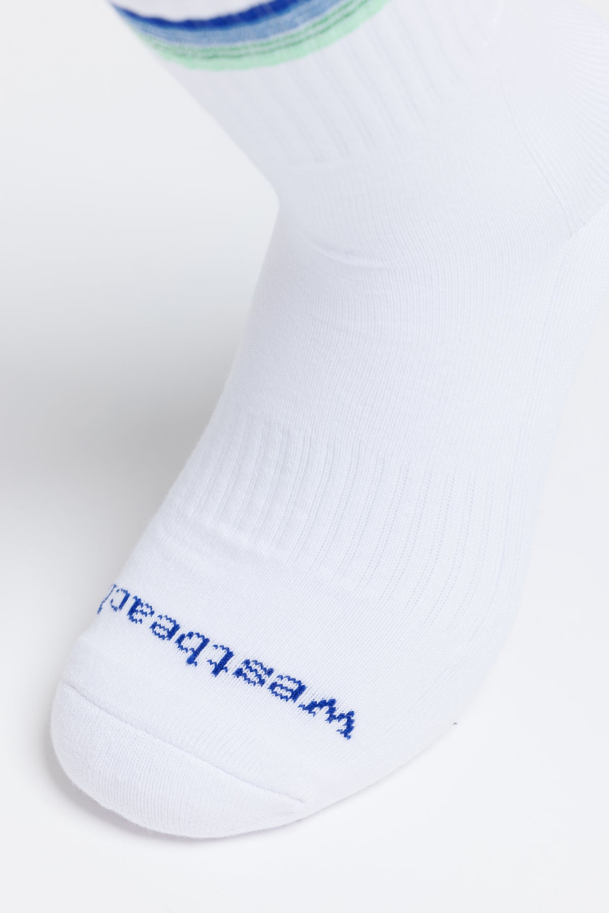 Horizon Sock