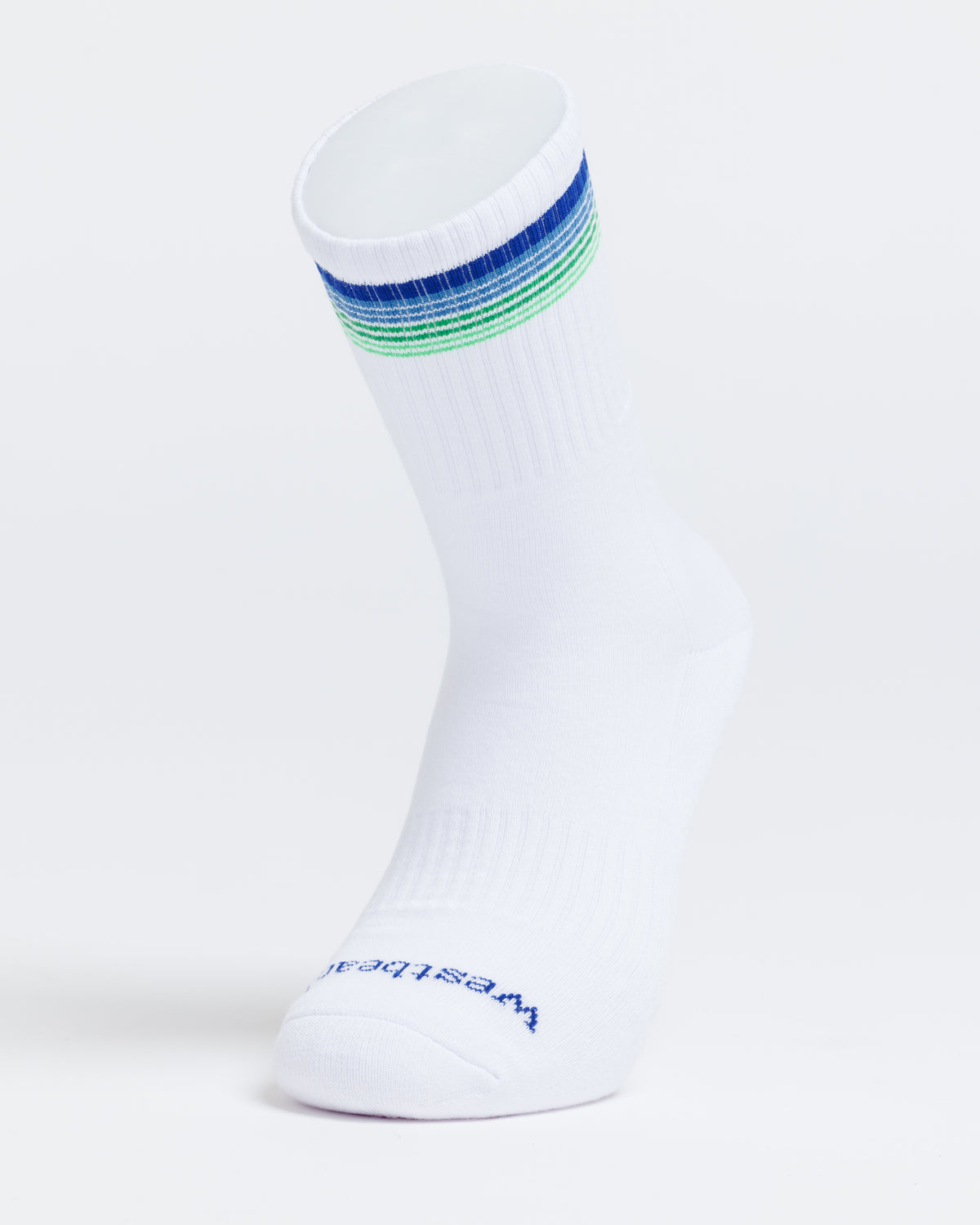 Horizon Sock