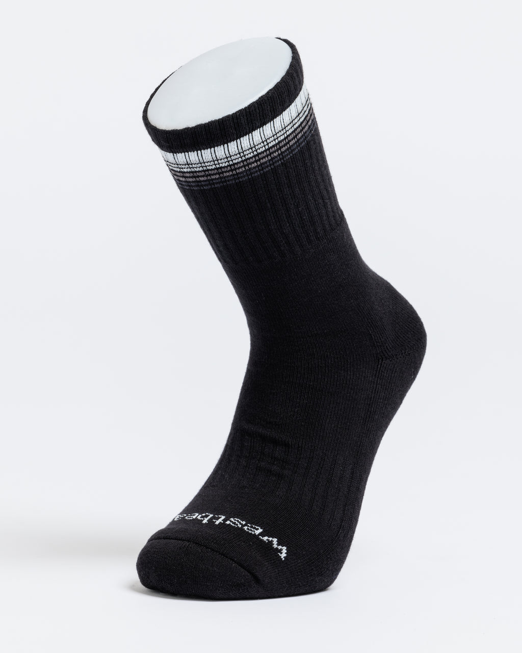 Horizon Sock