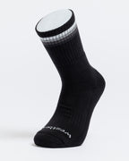 Horizon Sock