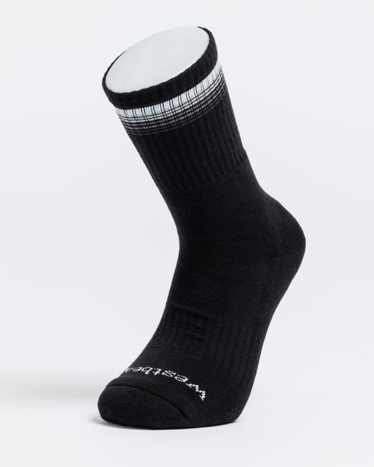 Horizon Sock