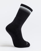 Horizon Sock
