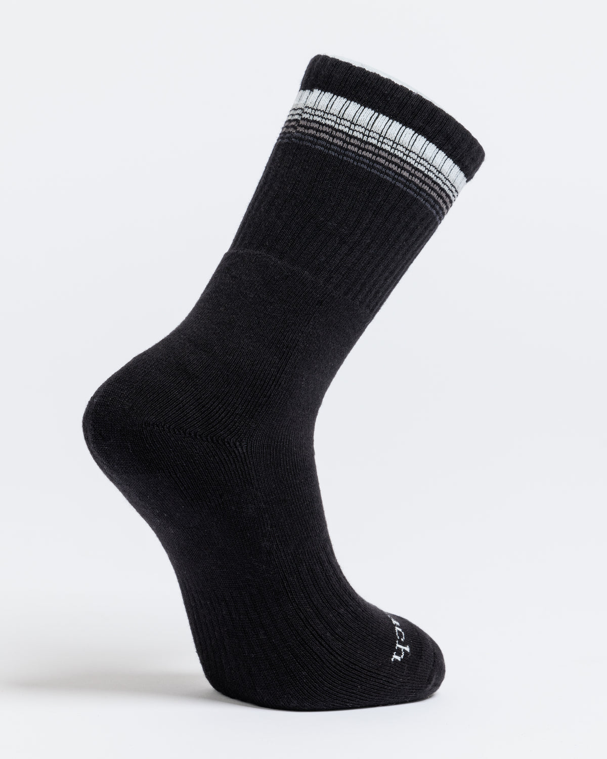 Horizon Sock
