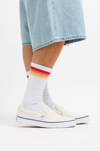 Horizon Sock