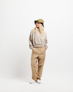 Sand Dune | On Model Front Full