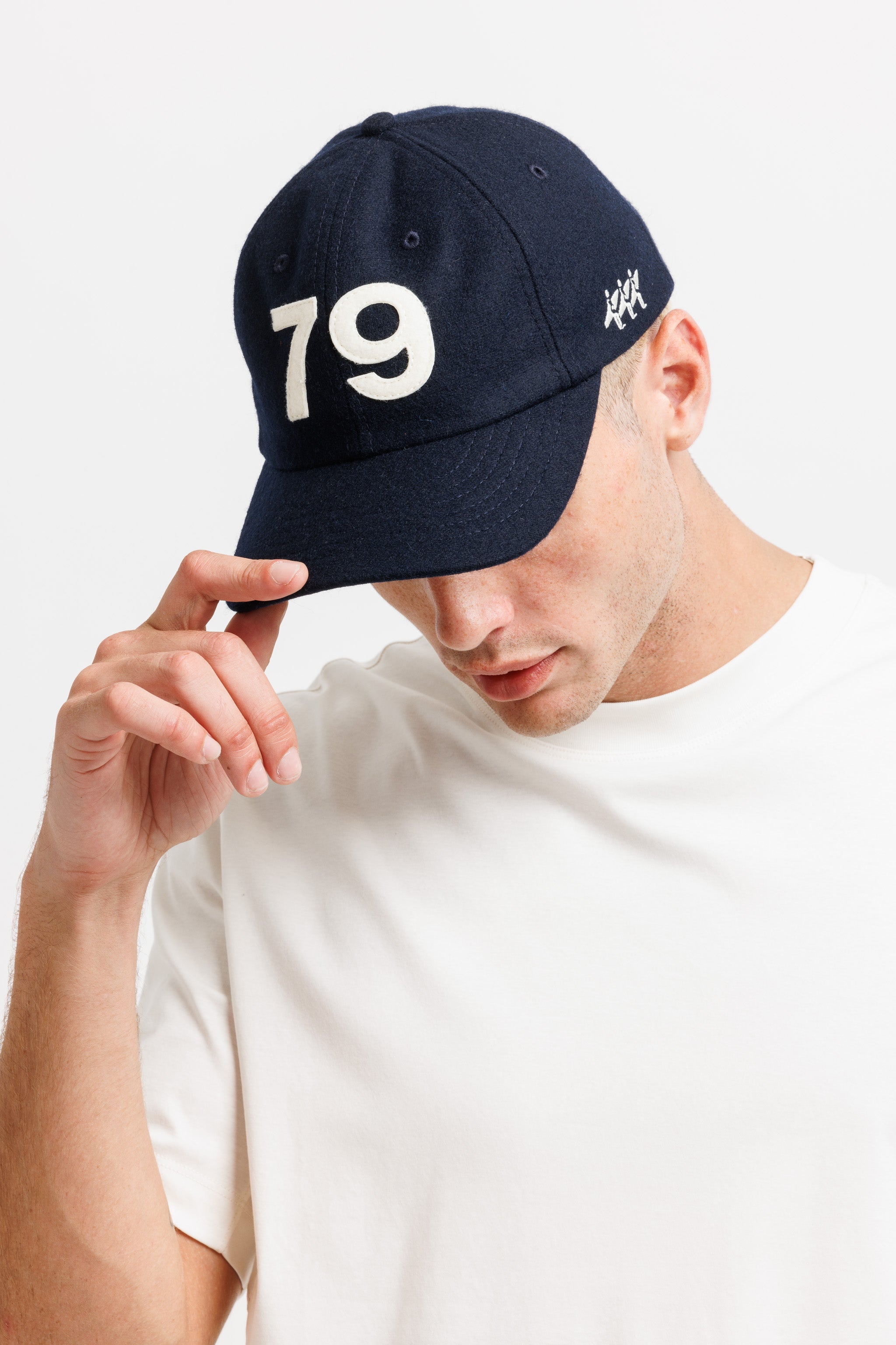 Wool 79