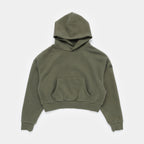 Moss | Front