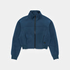 Stillwater Blue | Front