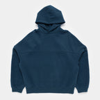 Stillwater Blue | Flat