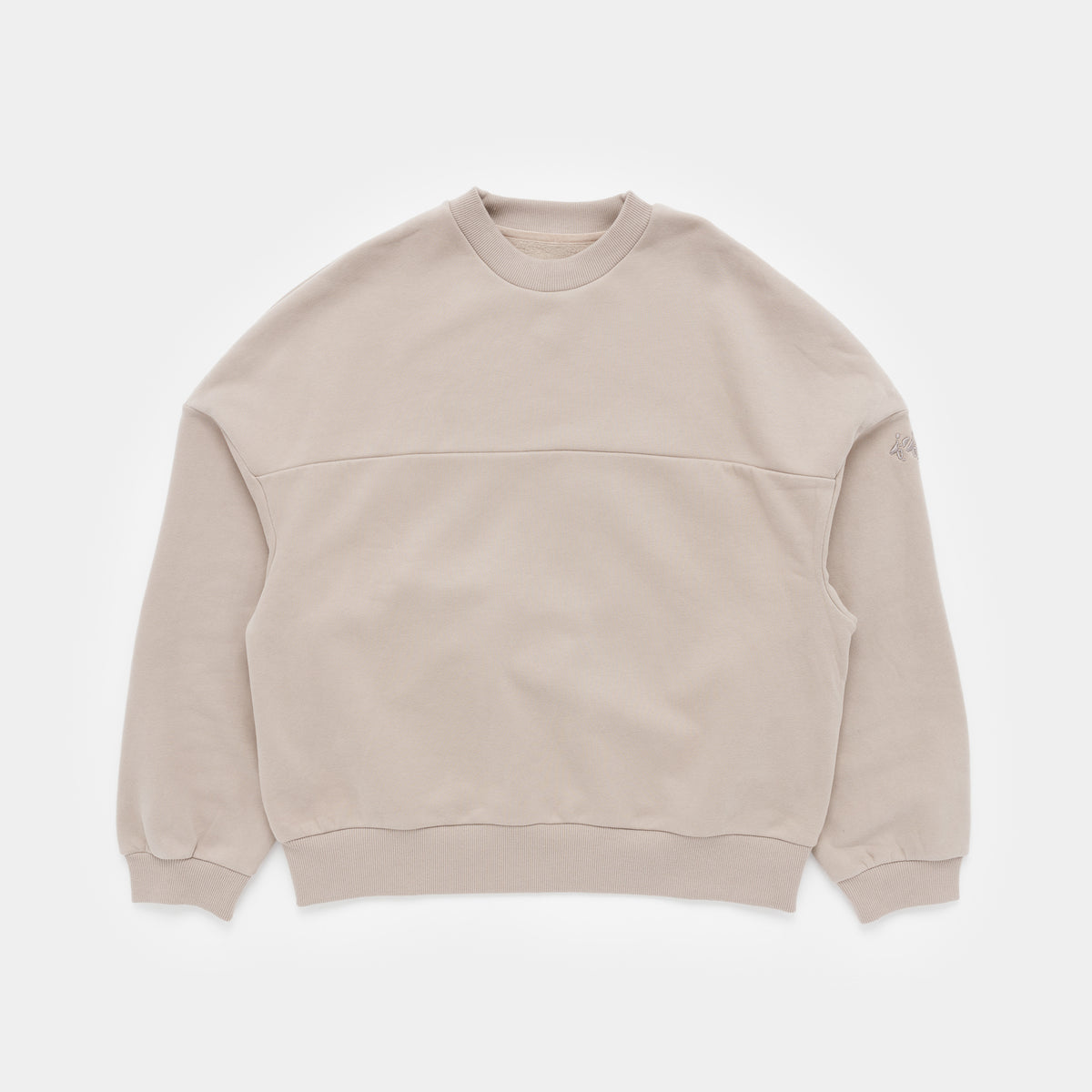 Sand Dune | Flat