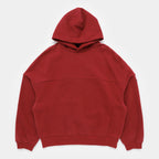 Lip Splitter Red | Flat