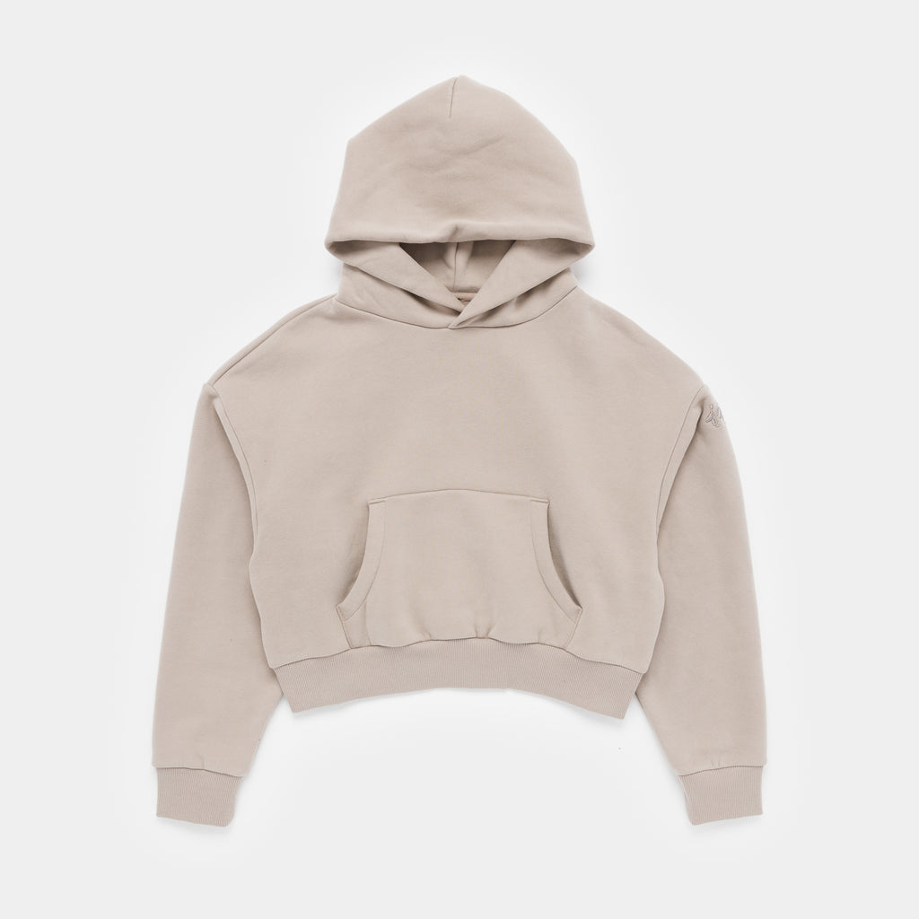 Sand Dune | Front