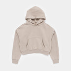 Sand Dune | Front