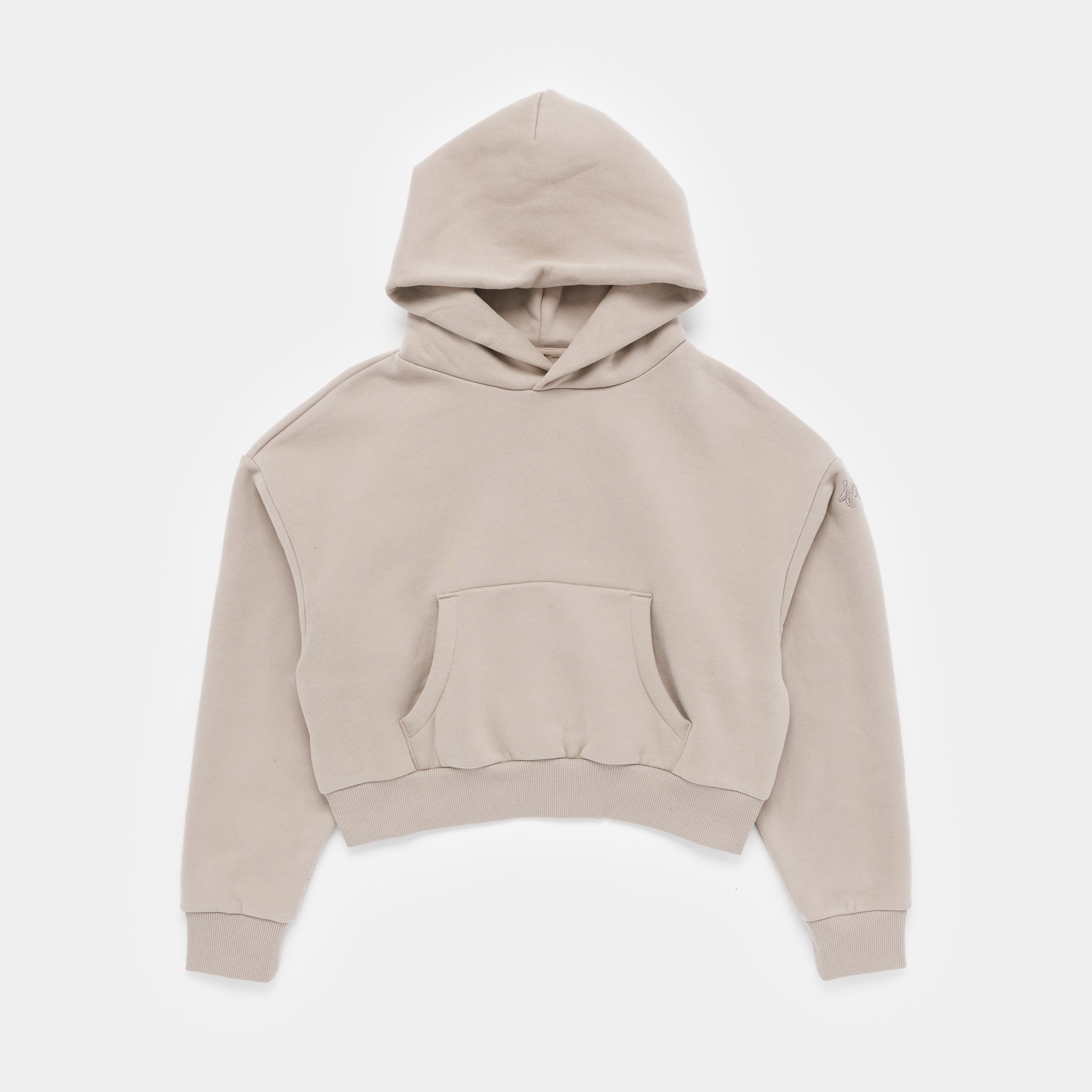 Sand Dune | Front