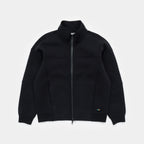 Ink Black | Front