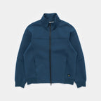 Stillwater Blue | Front