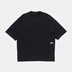 Ink Black | Front